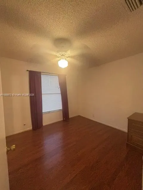 12149 Quilting Ln