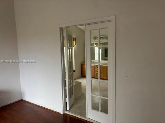 12149 Quilting Ln