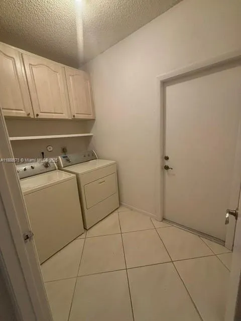 12149 Quilting Ln