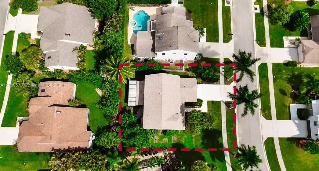 12149 Quilting Ln