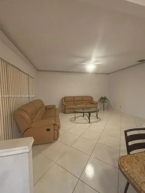 12149 Quilting Ln