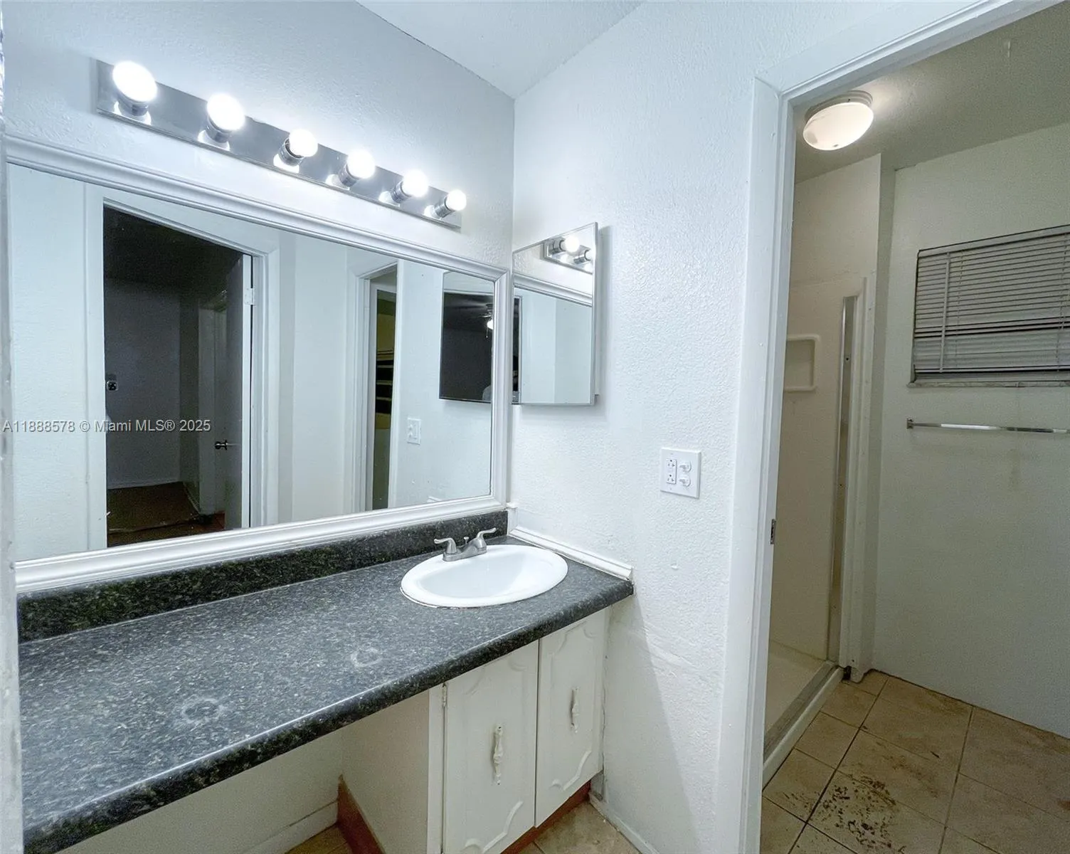 5970 NW 28th Street, #146
