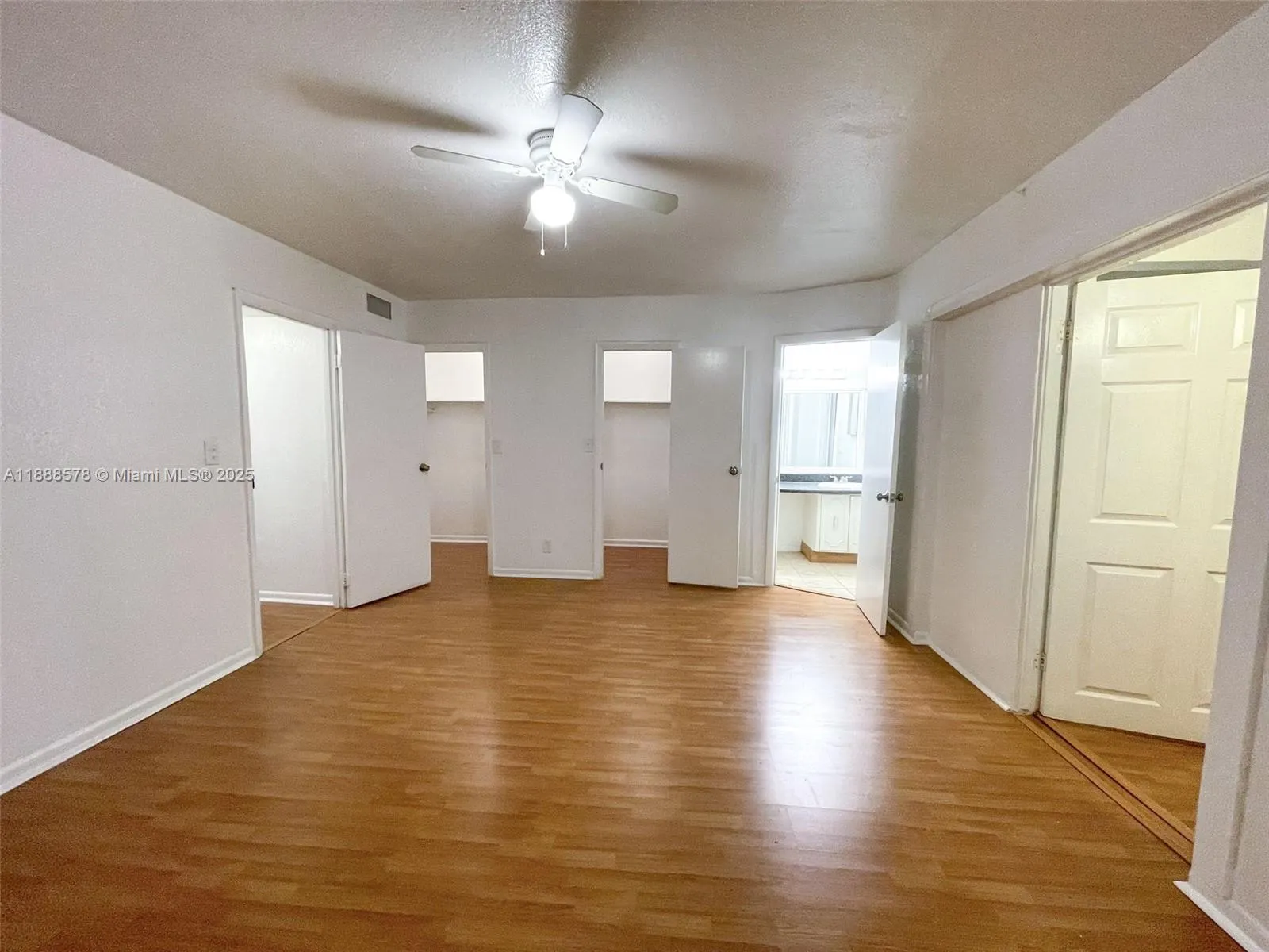 5970 NW 28th Street, #146