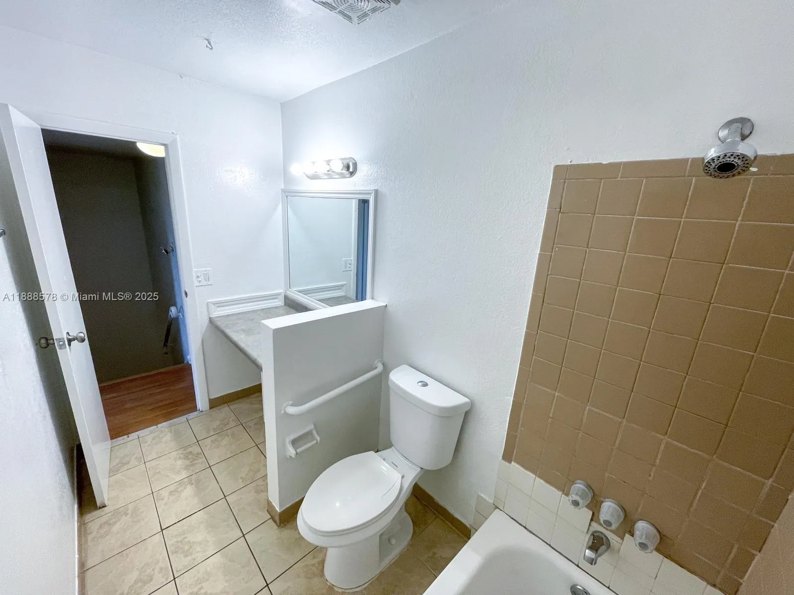 5970 NW 28th Street, #146