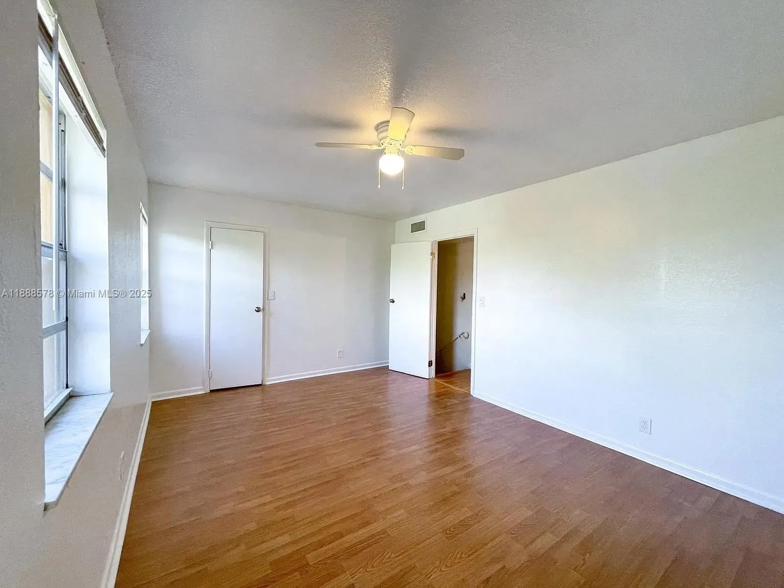 5970 NW 28th Street, #146