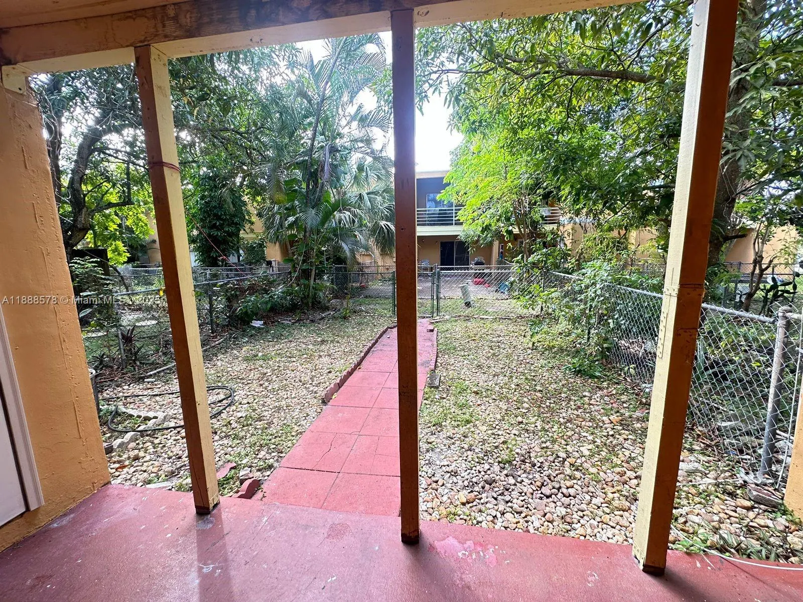 5970 NW 28th Street, #146