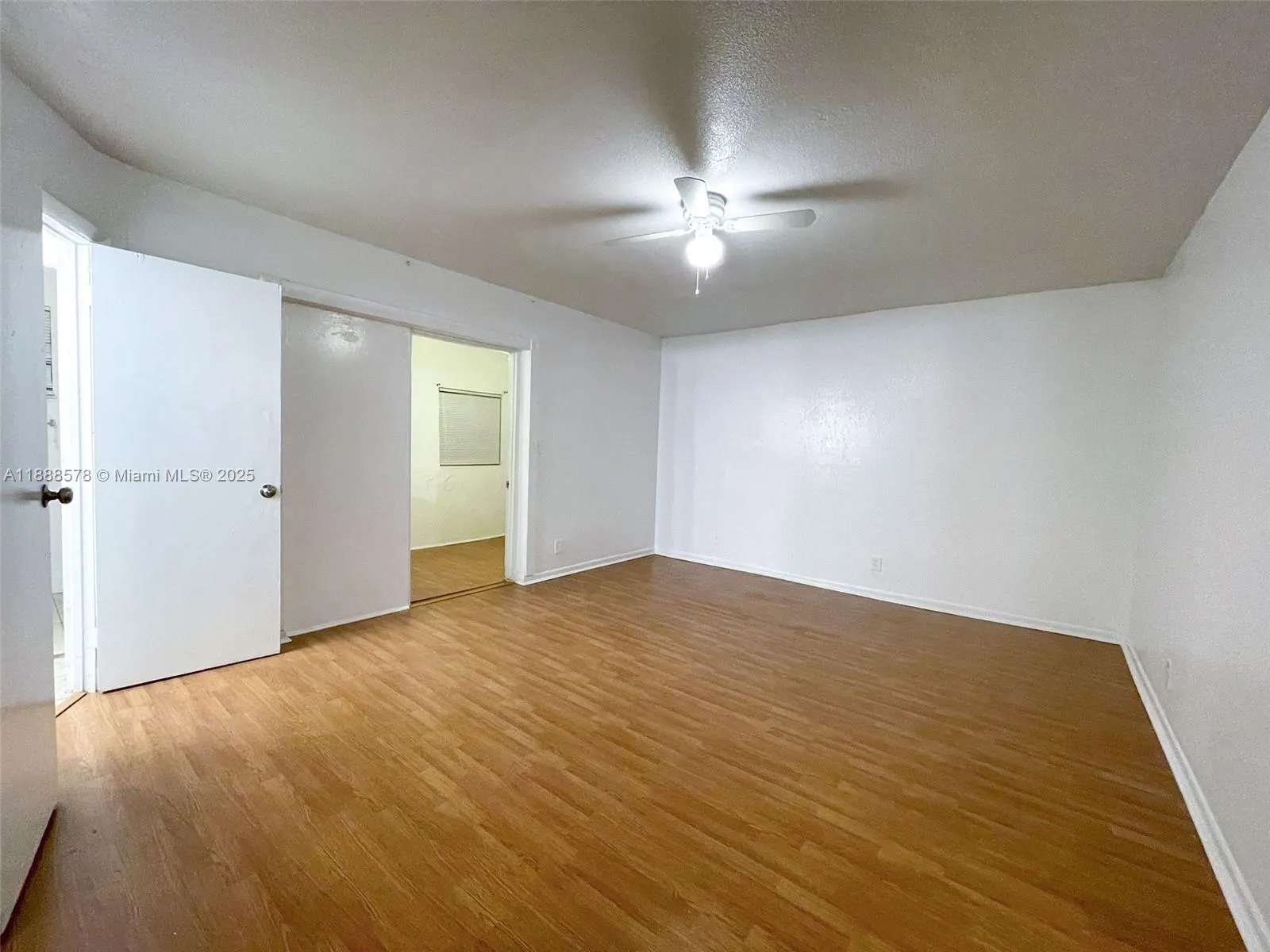 5970 NW 28th Street, #146