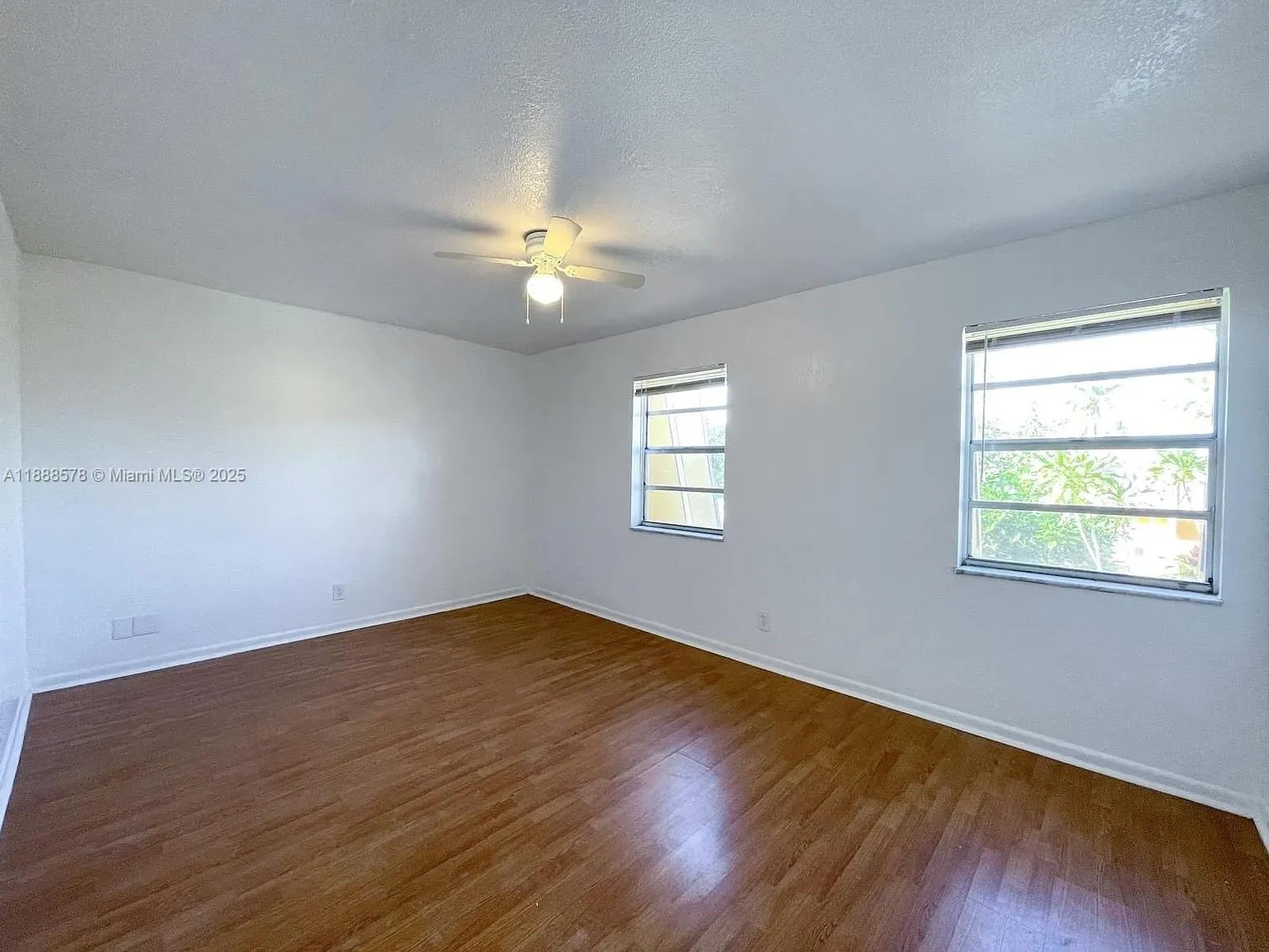 5970 NW 28th Street, #146