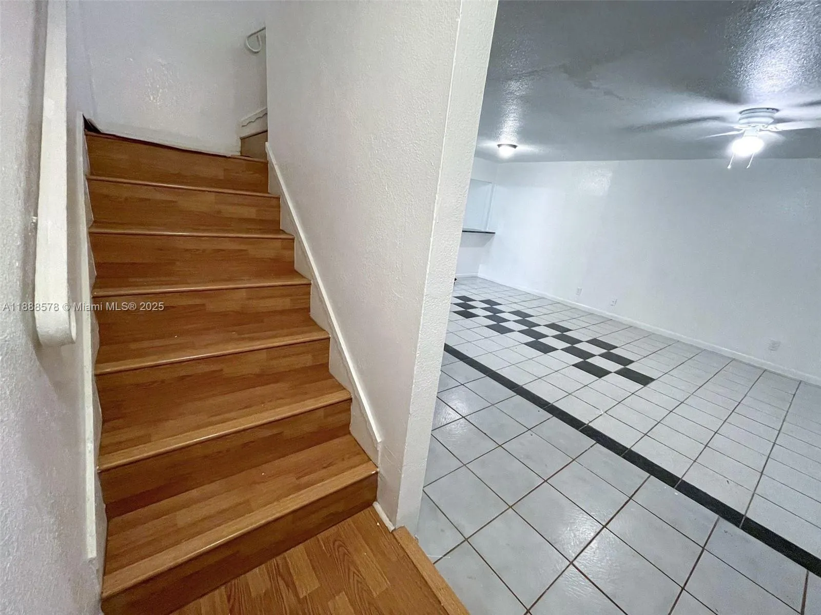5970 NW 28th Street, #146