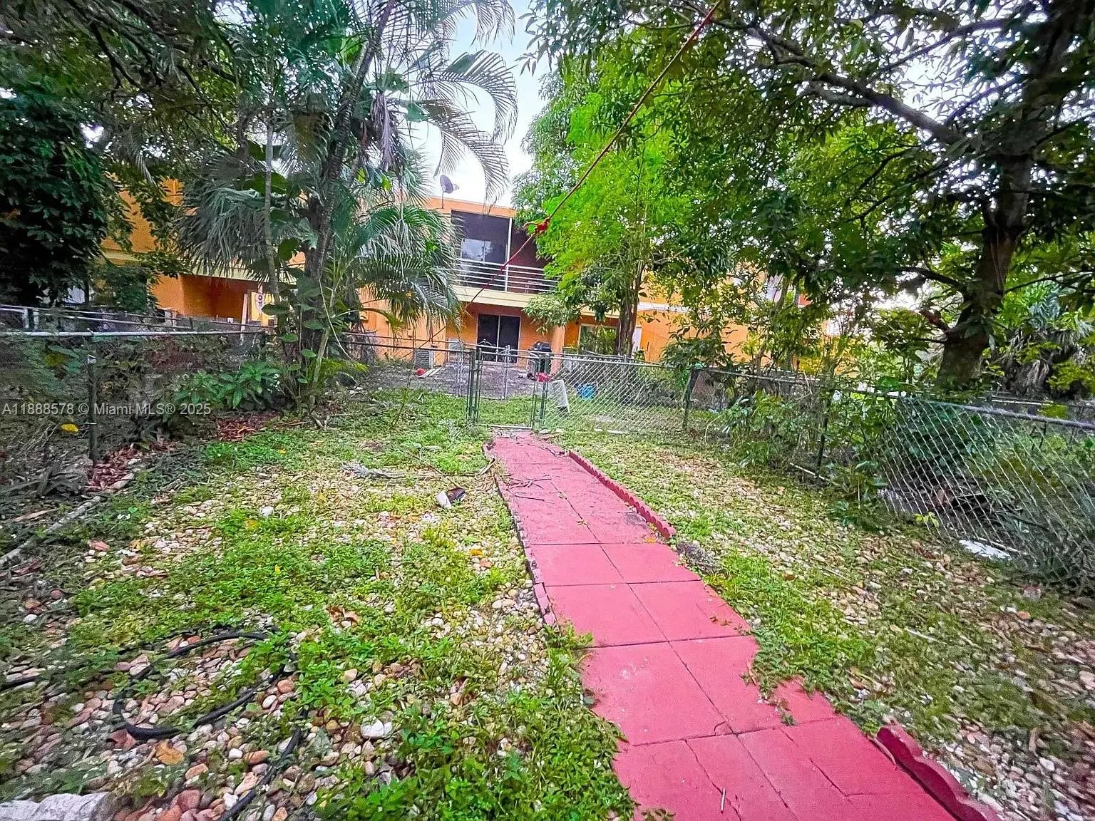 5970 NW 28th Street, #146