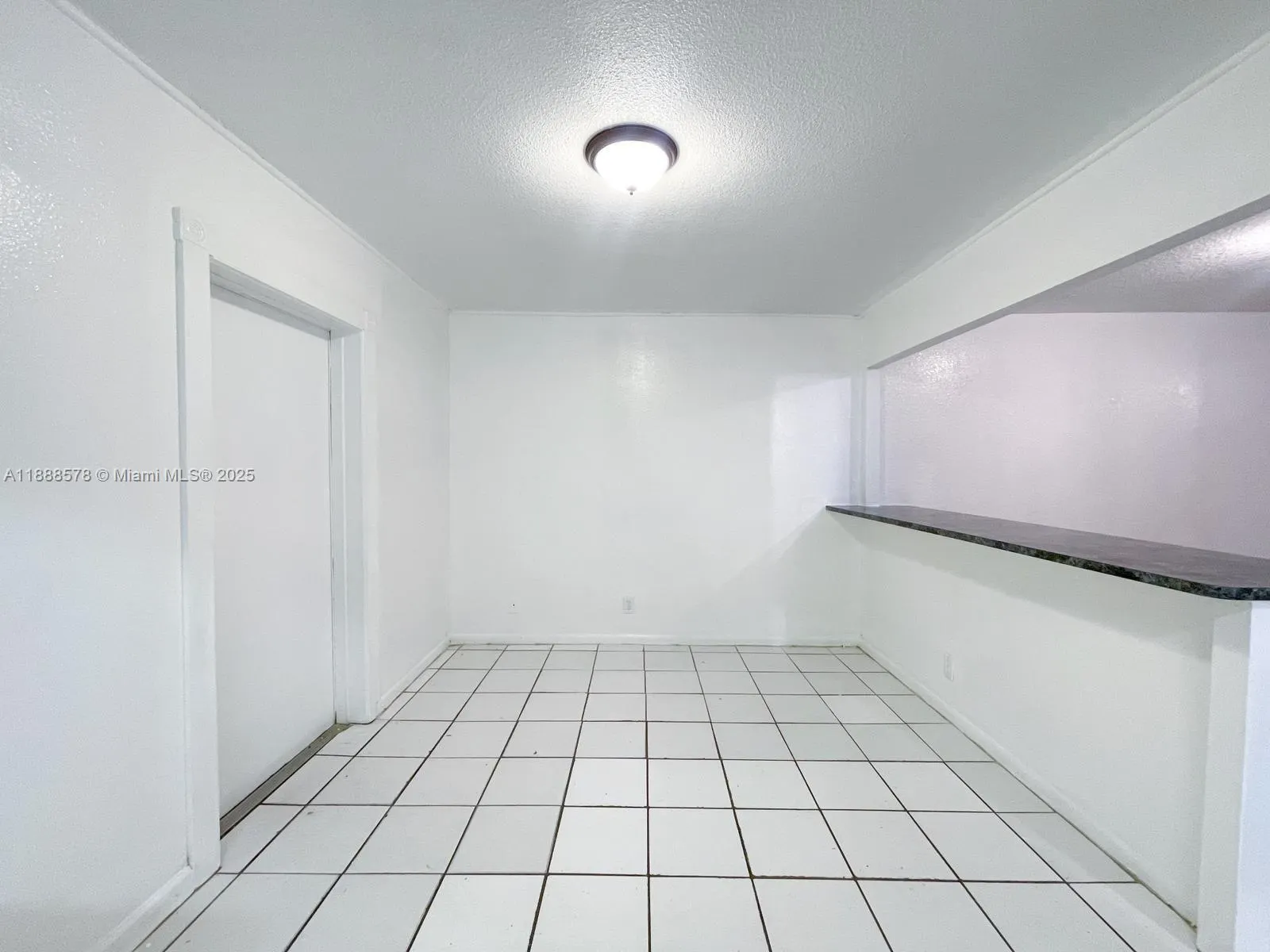 5970 NW 28th Street, #146