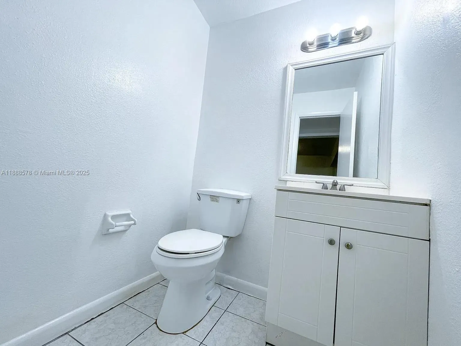 5970 NW 28th Street, #146