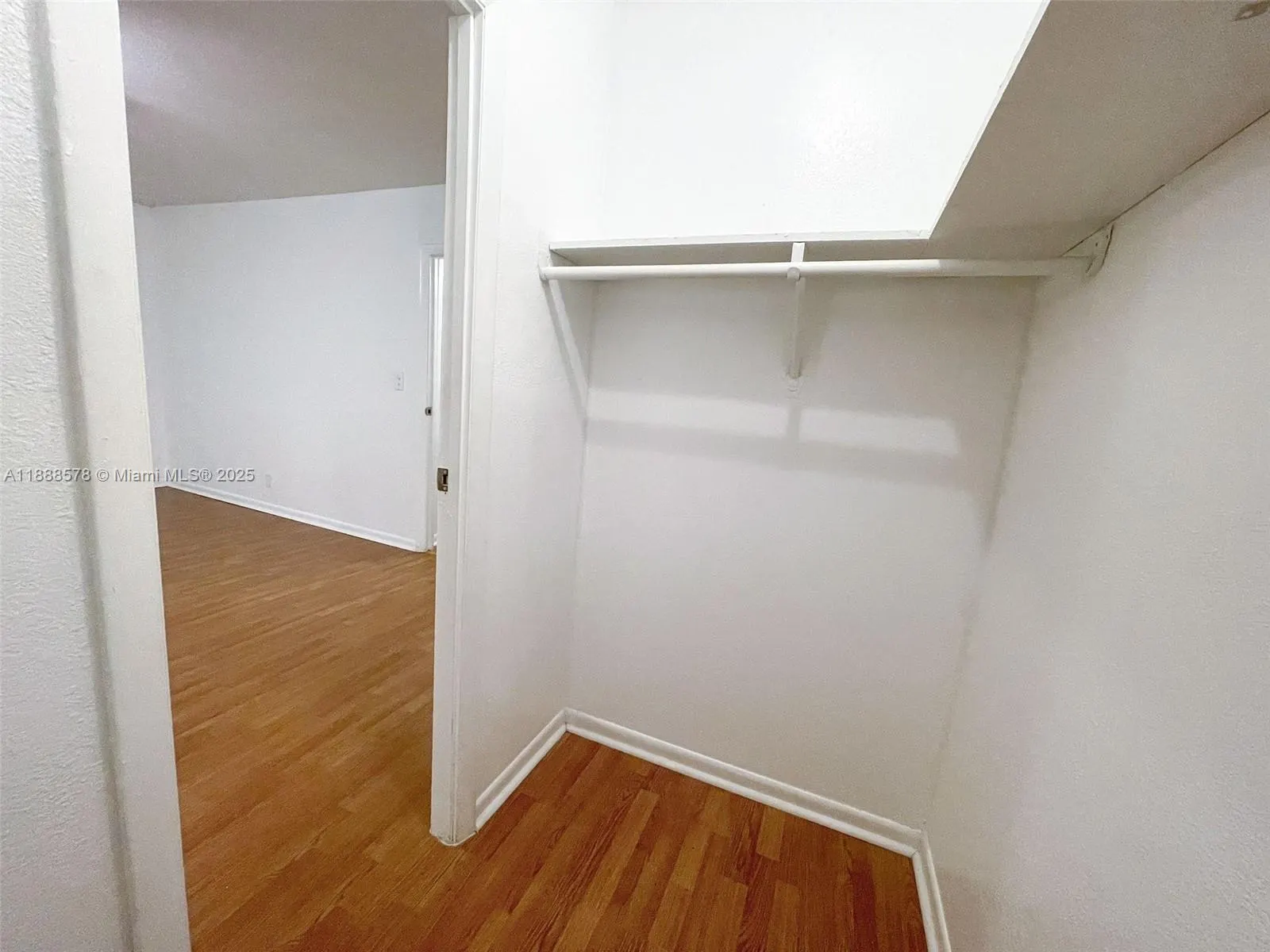5970 NW 28th Street, #146