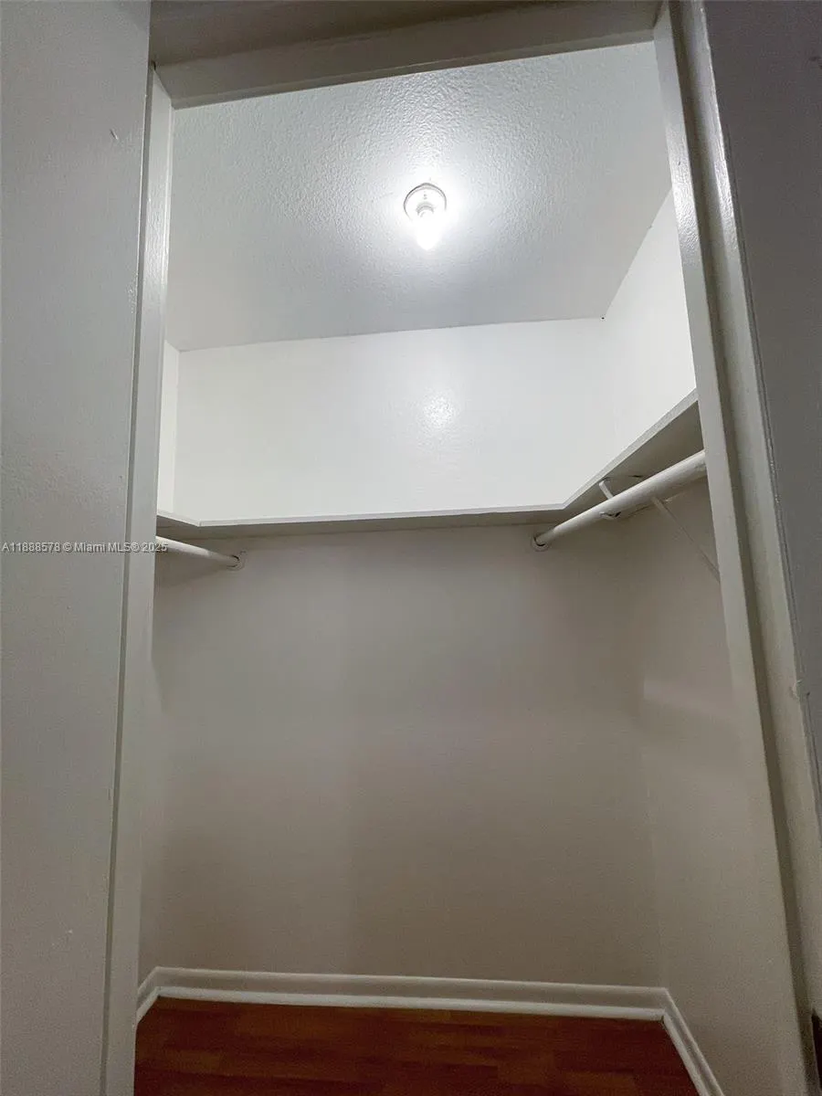 5970 NW 28th Street, #146