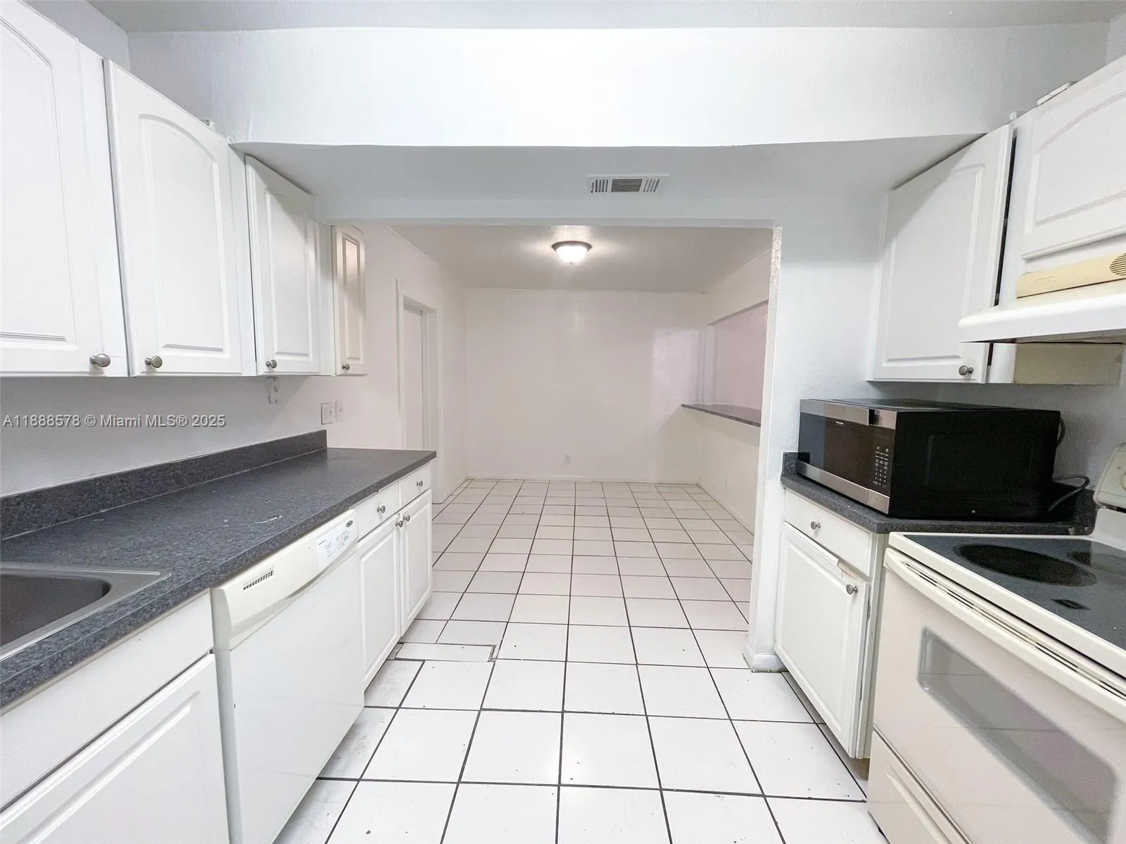 5970 NW 28th Street, #146