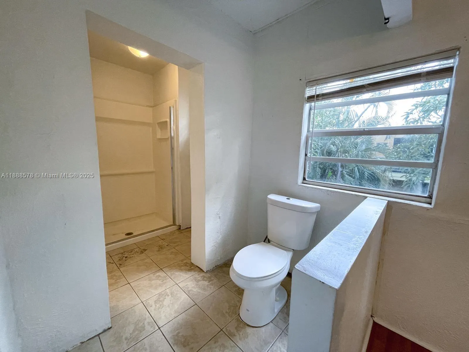 5970 NW 28th Street, #146