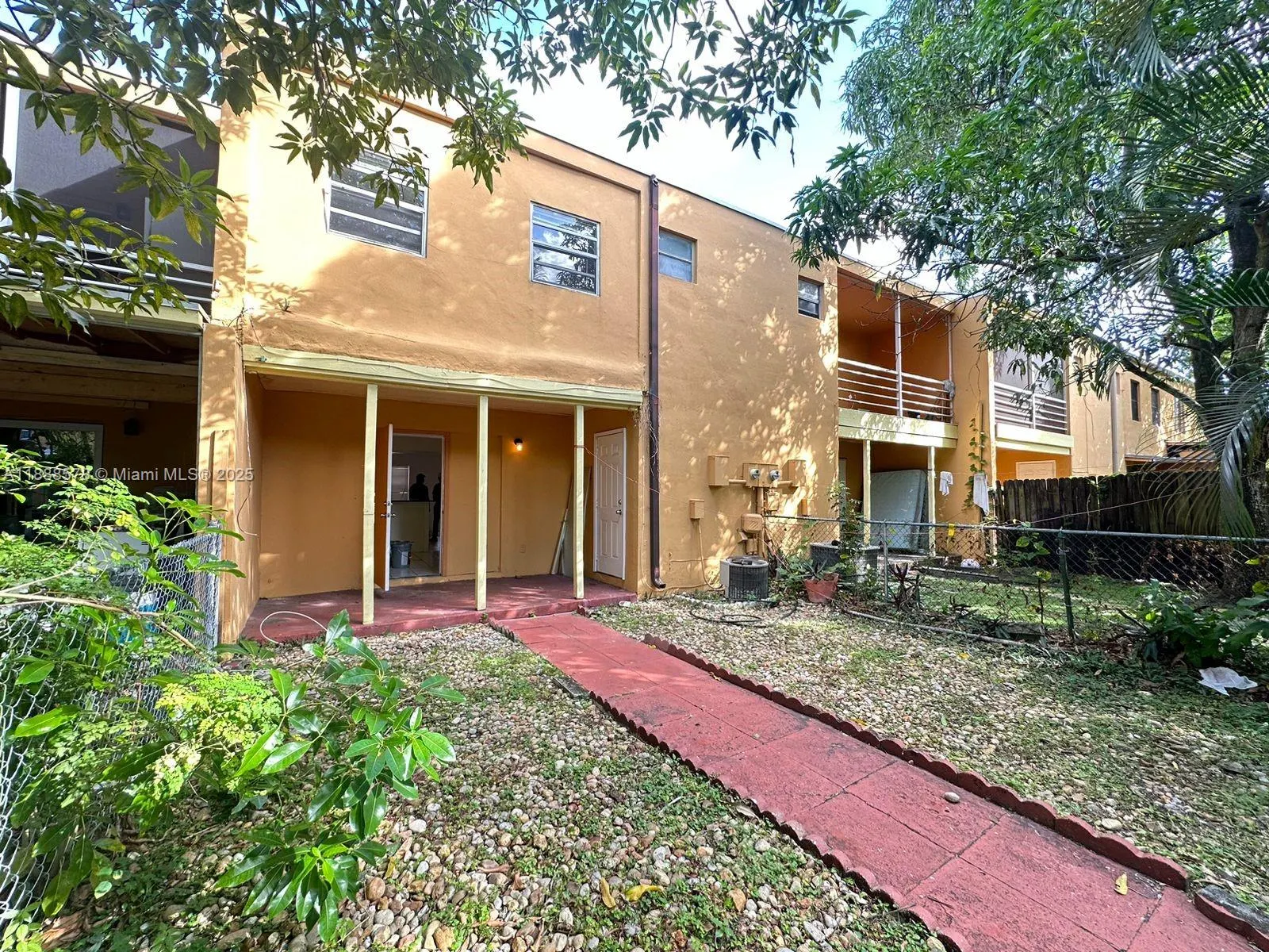 5970 NW 28th Street, #146