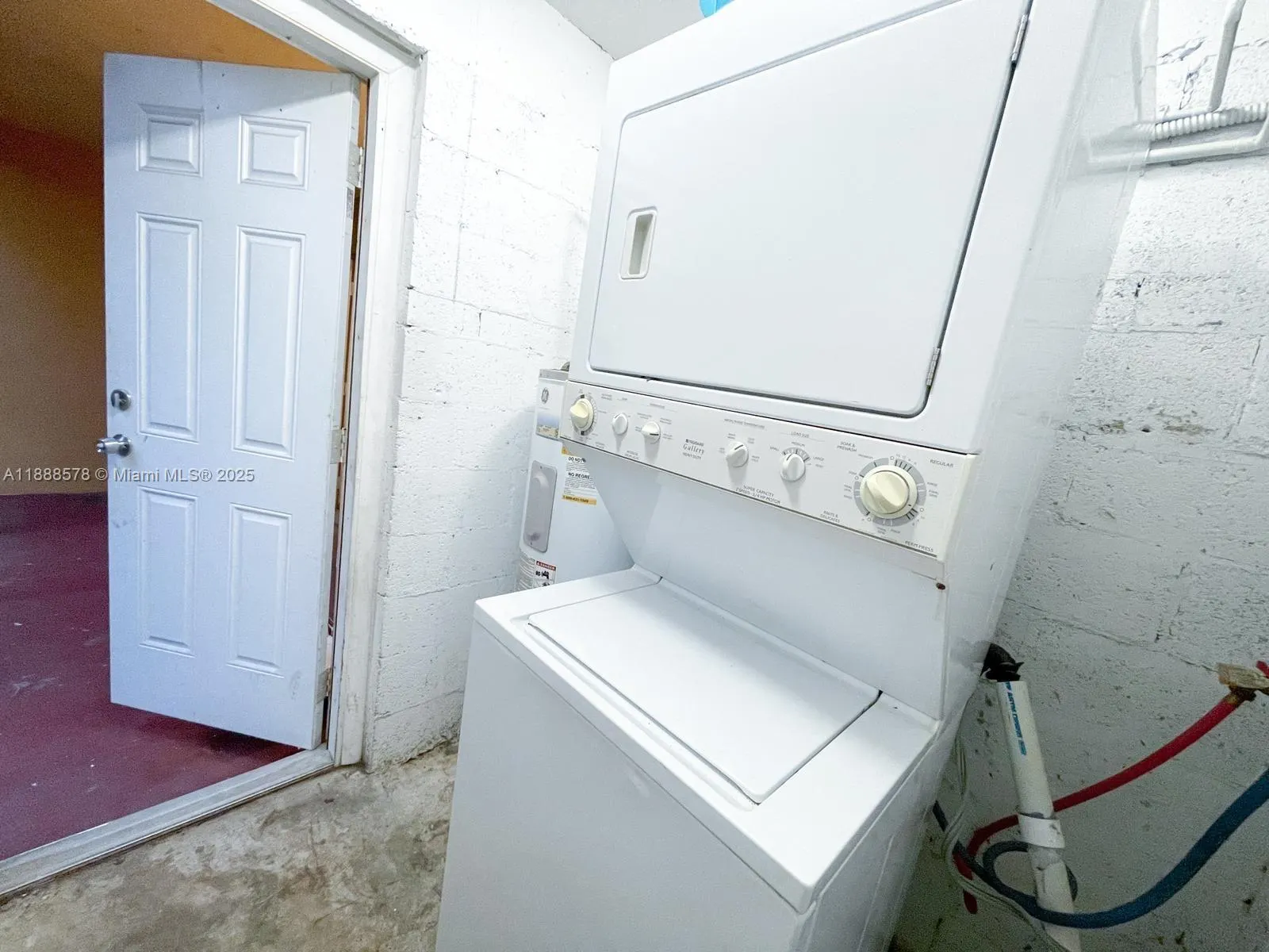 5970 NW 28th Street, #146