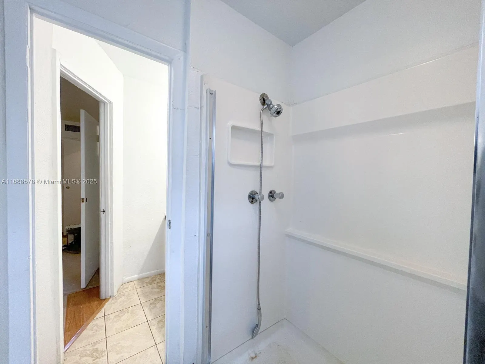 5970 NW 28th Street, #146