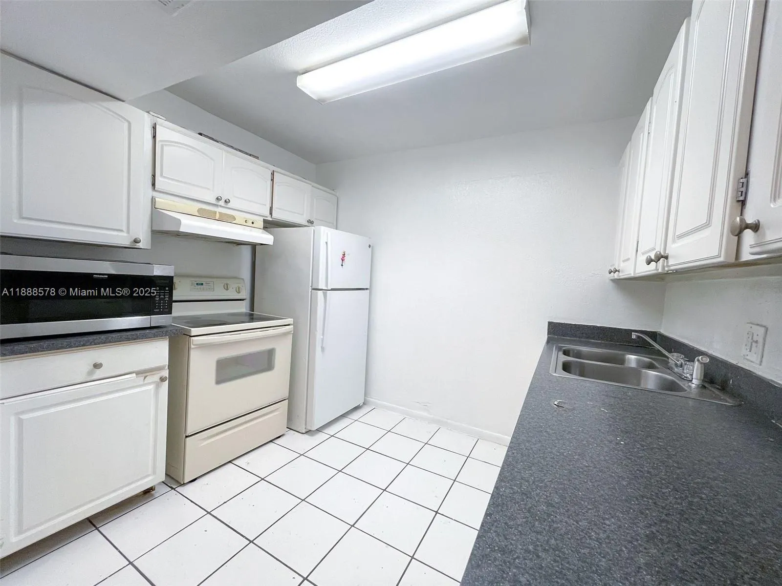 5970 NW 28th Street, #146
