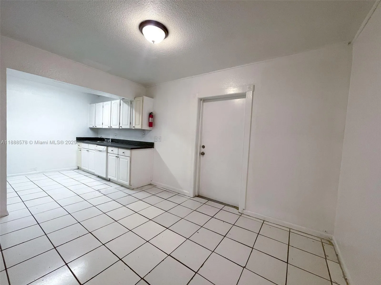 5970 NW 28th Street, #146