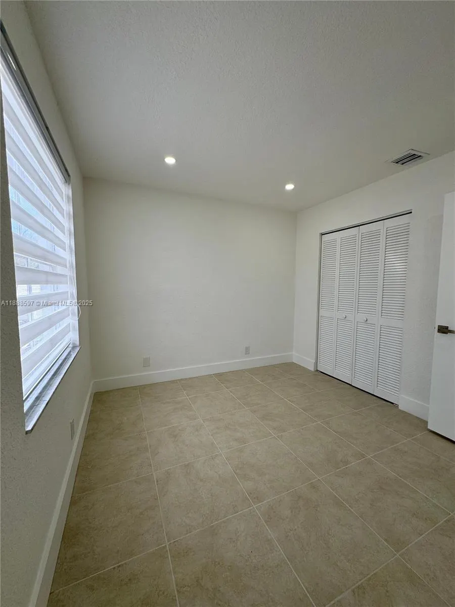 16820 SW 1st Mnr
