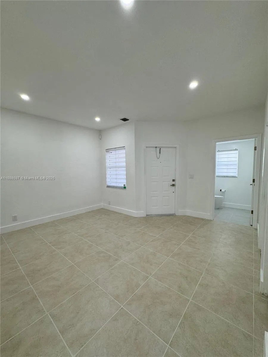 16820 SW 1st Mnr