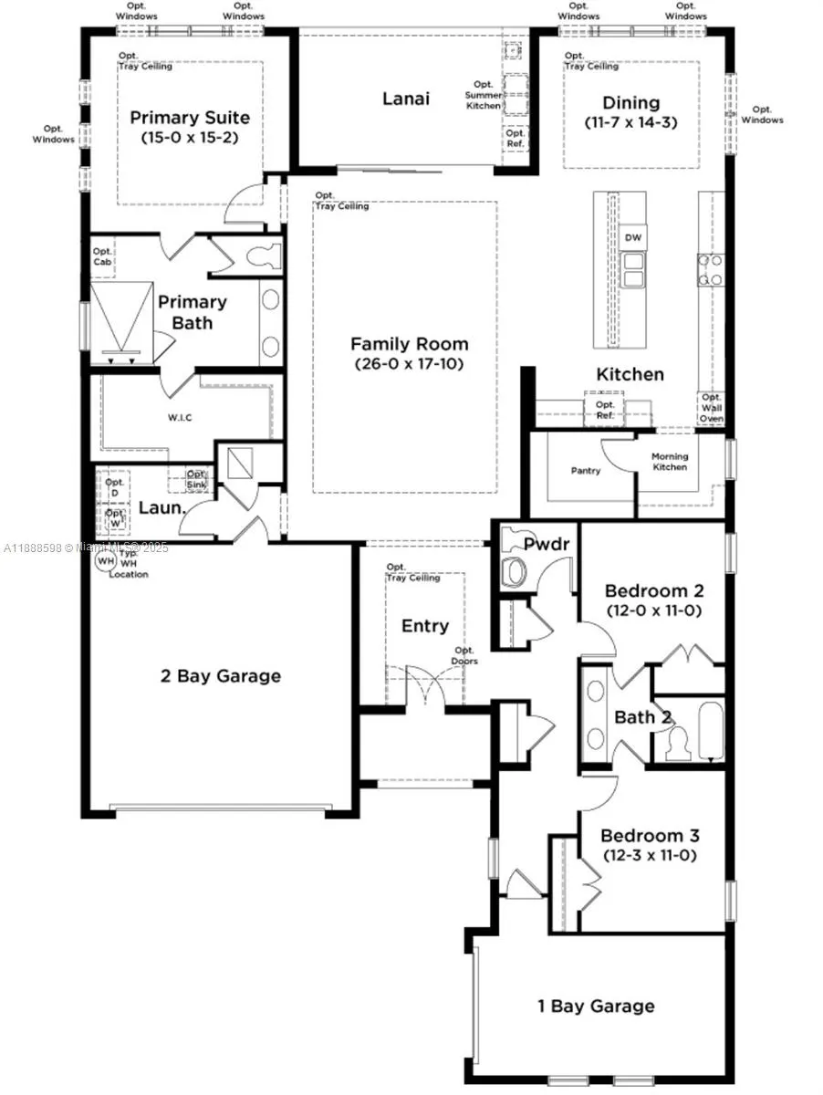 8210 Golden Beach Ct