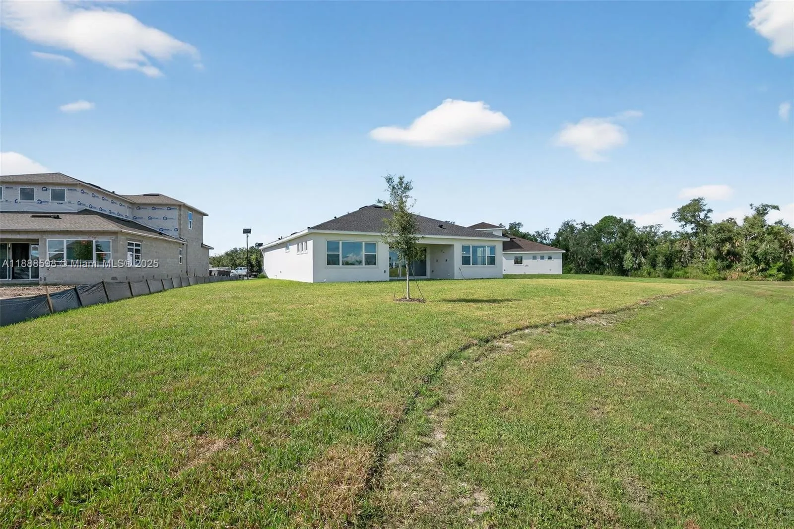 8210 Golden Beach Ct
