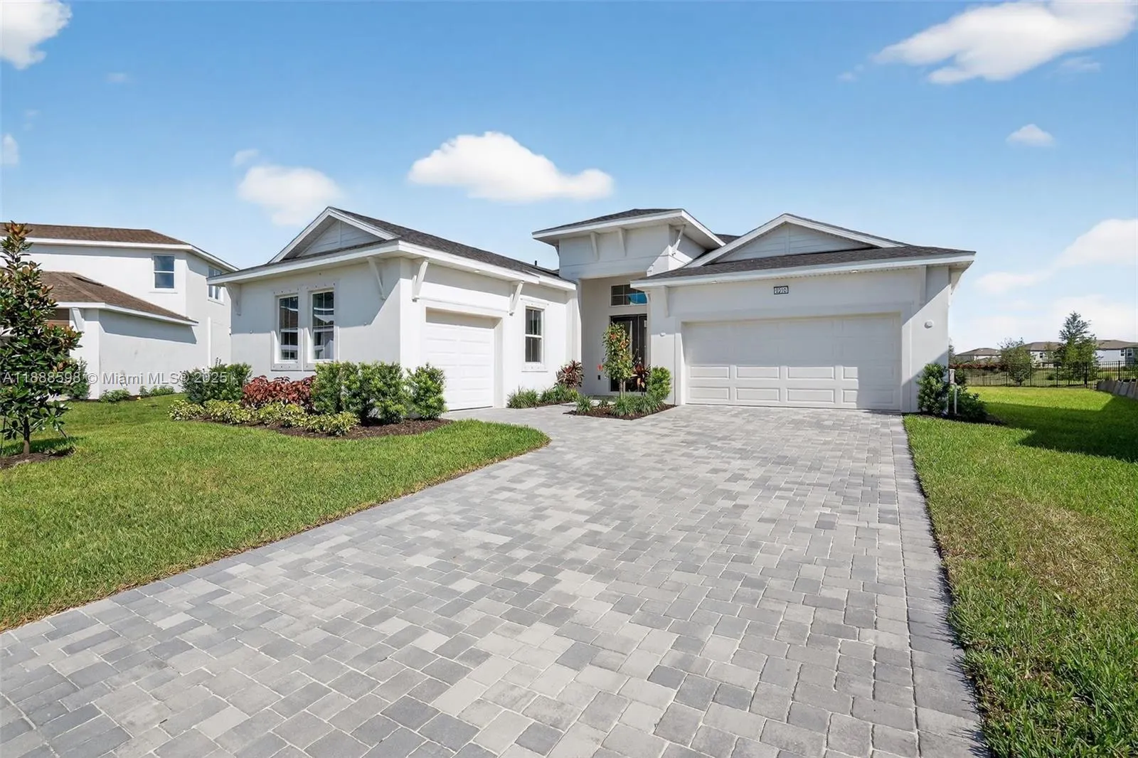 8210 Golden Beach Ct