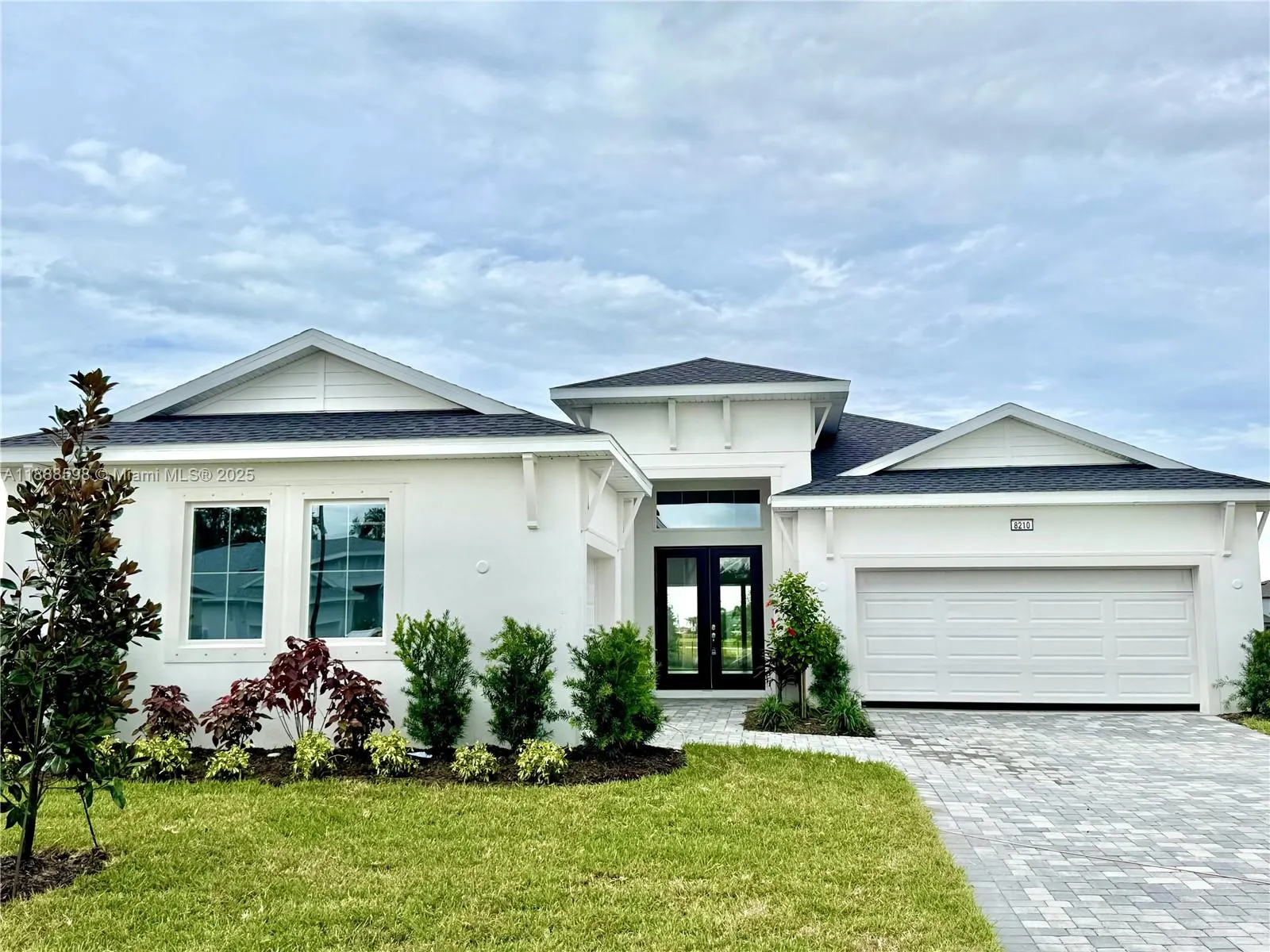 8210 Golden Beach Ct