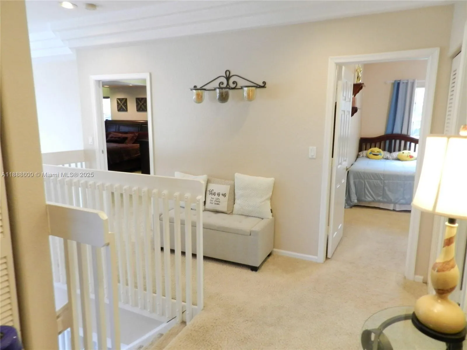 210 La Costa Ct