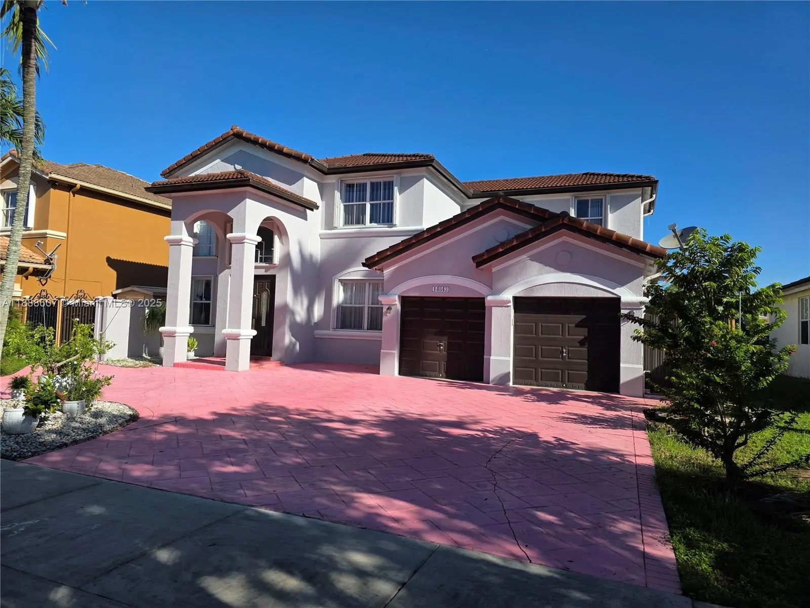 14843 SW 24th St, #0