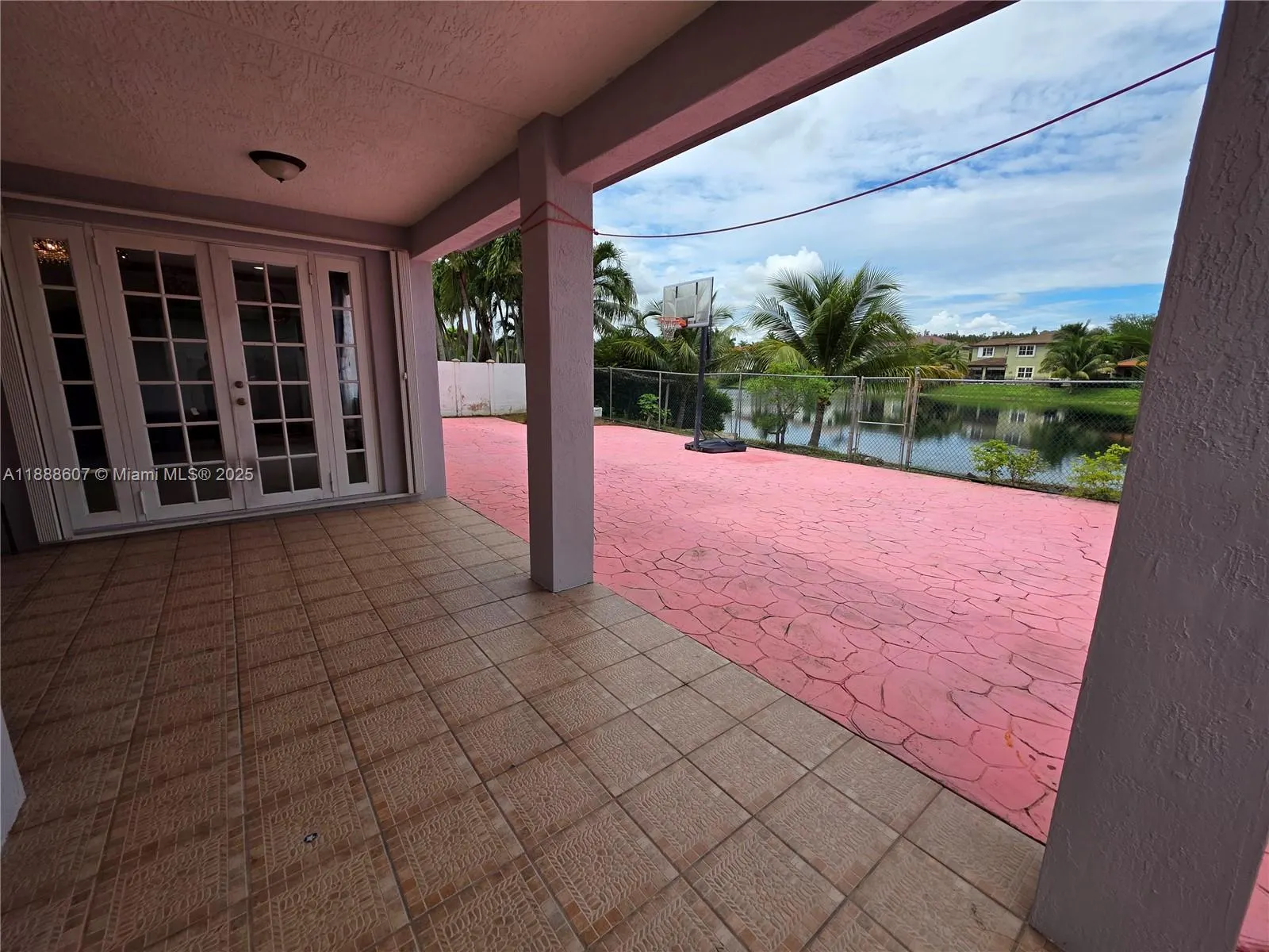 14843 SW 24th St, #0