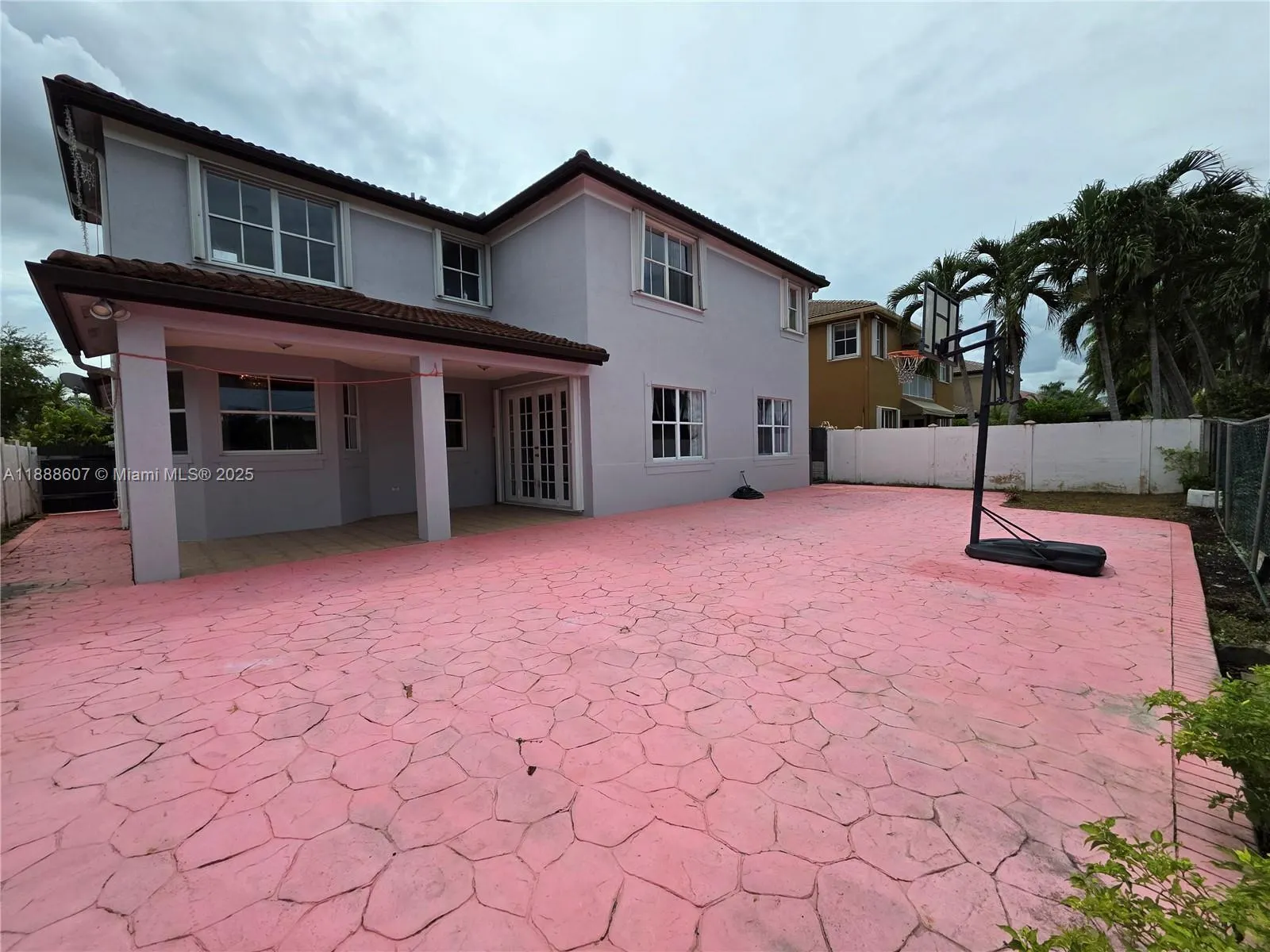 14843 SW 24th St, #0