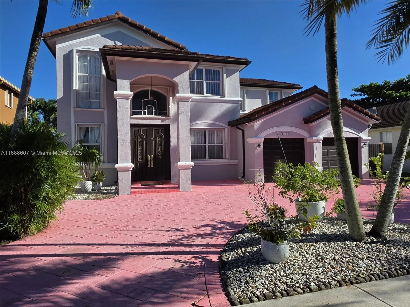 14843 SW 24th St, #0
