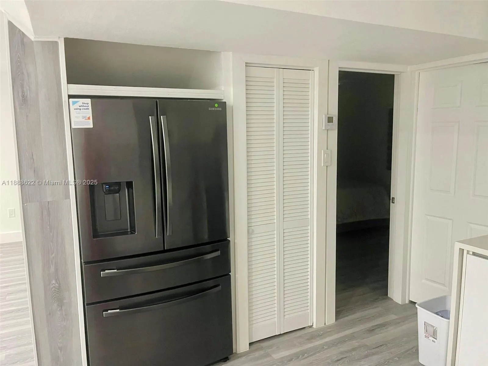 20 Eagle Dr