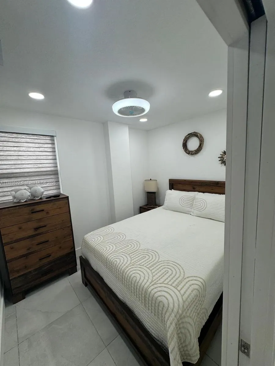 20 Eagle Dr
