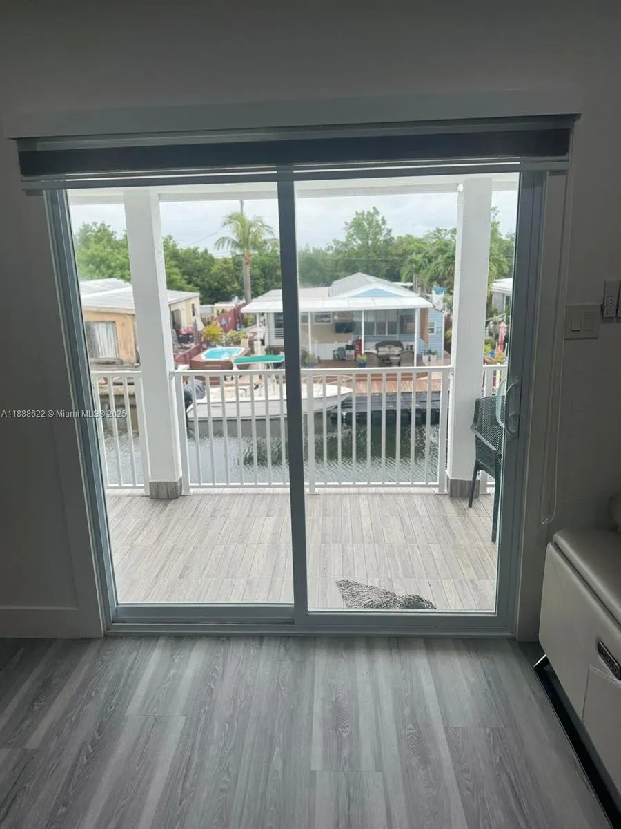 20 Eagle Dr