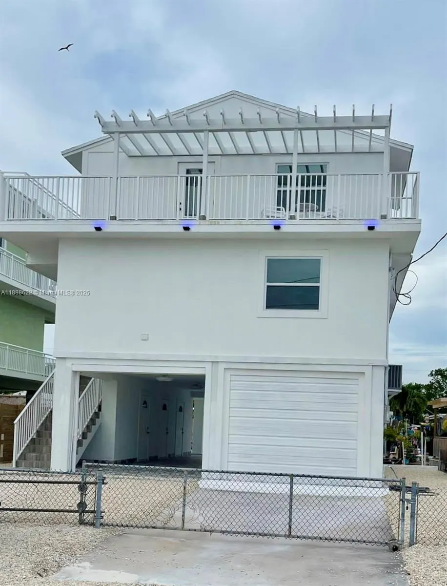 20 Eagle Dr