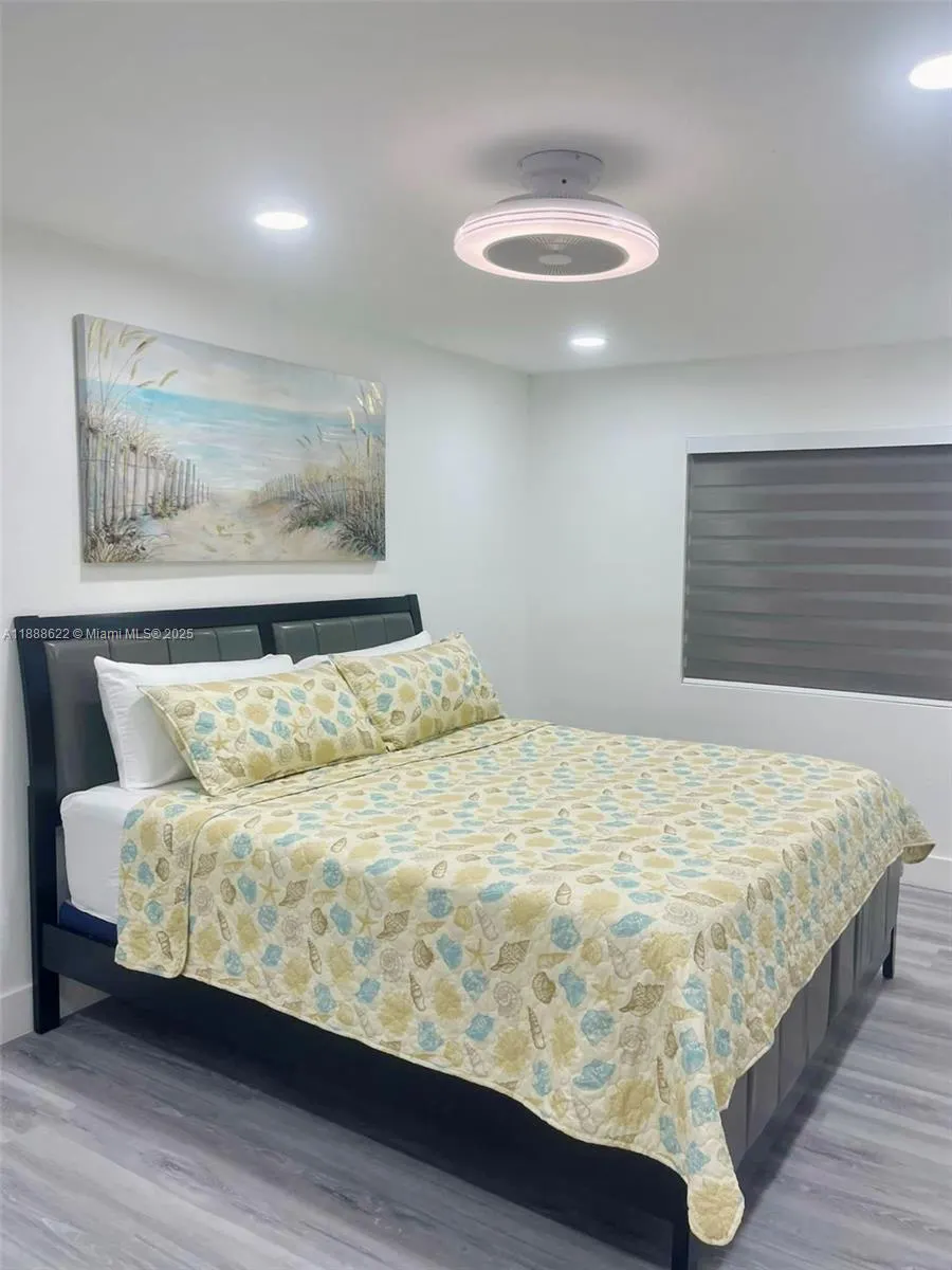 20 Eagle Dr