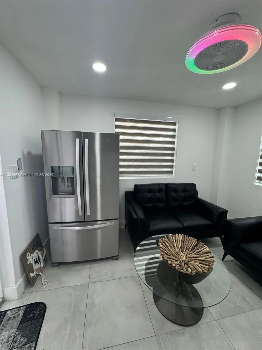 20 Eagle Dr