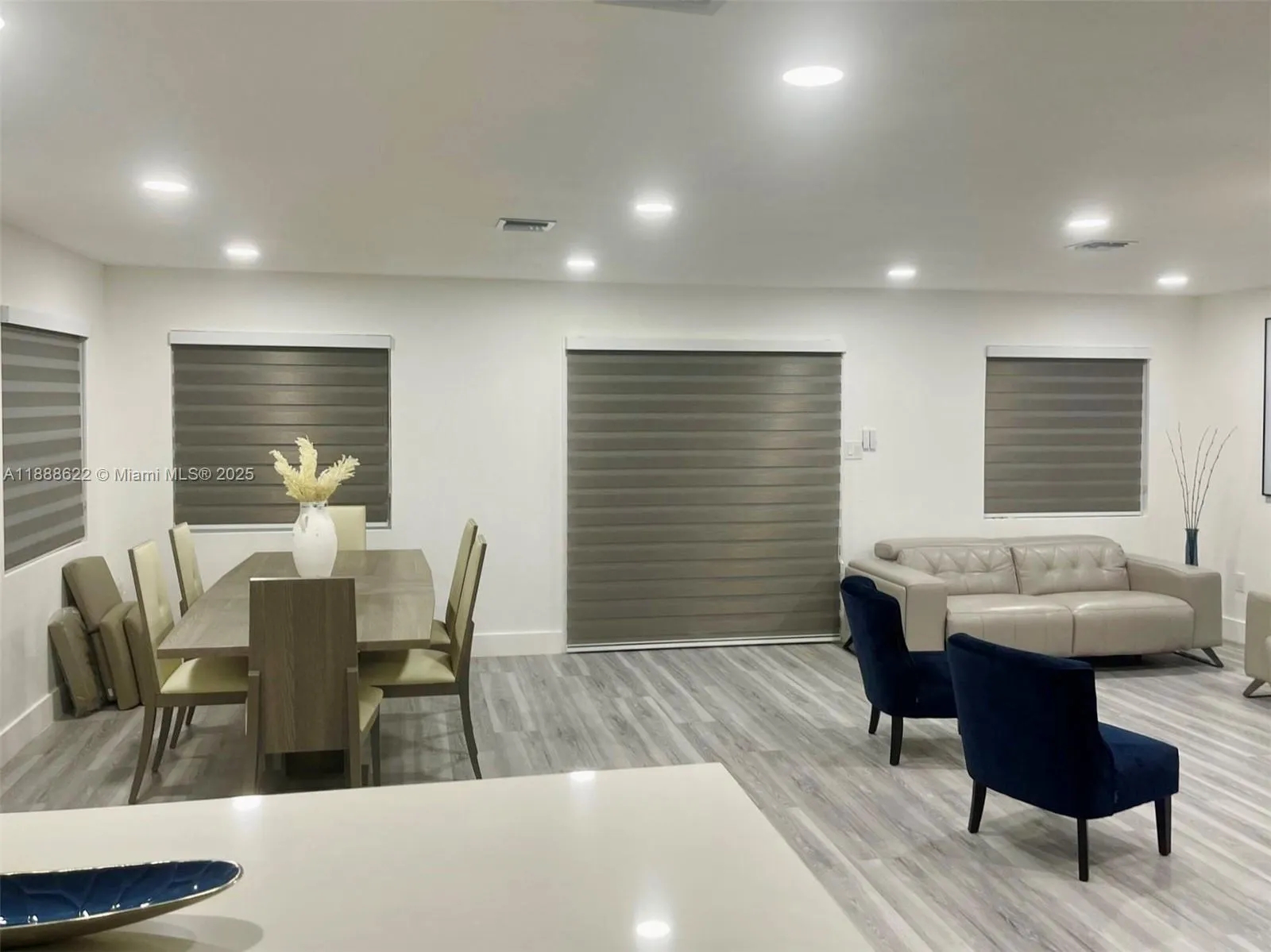 20 Eagle Dr