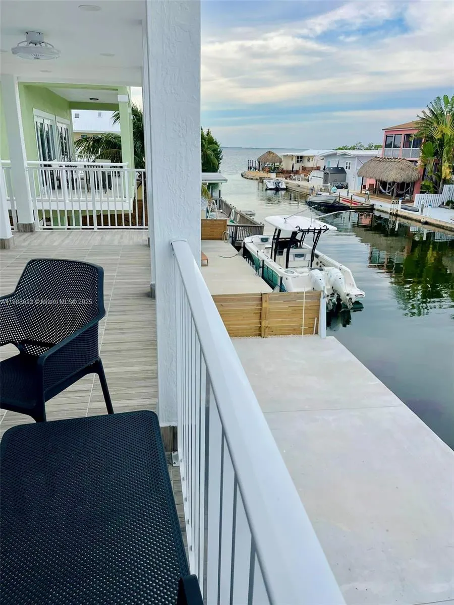 20 Eagle Dr