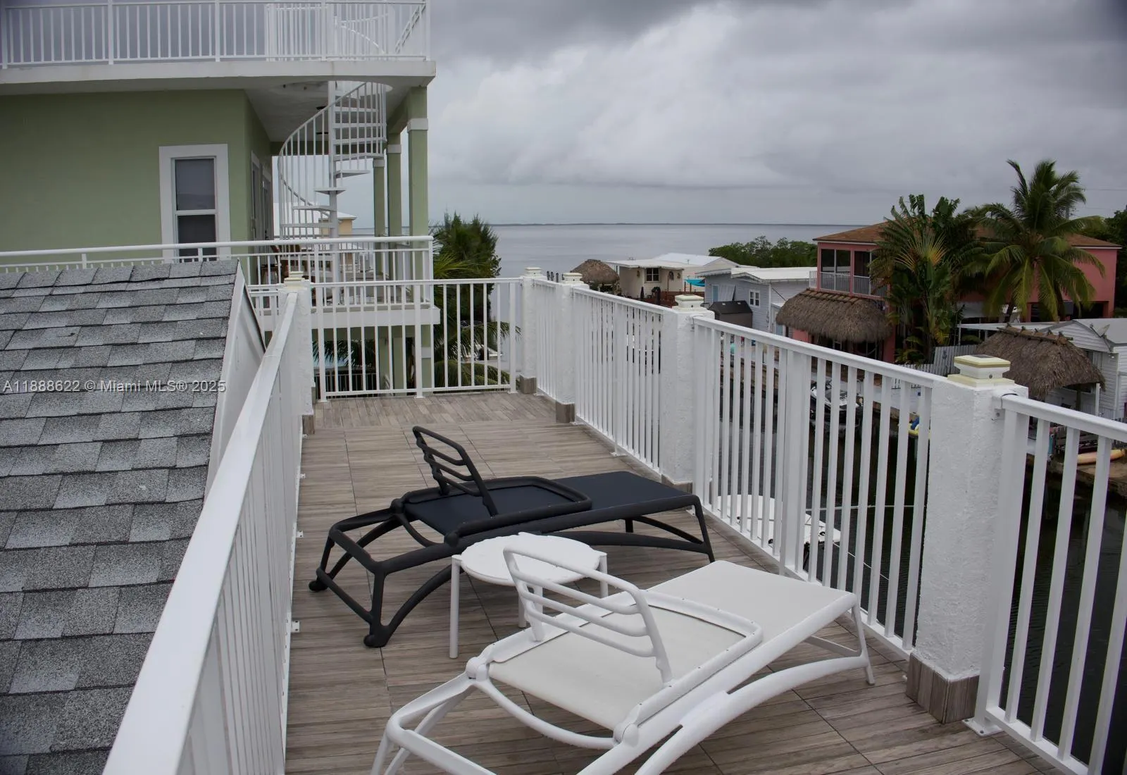 20 Eagle Dr