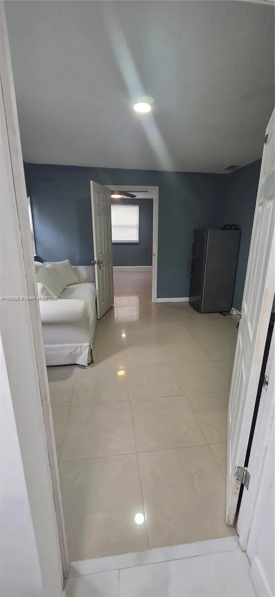 231 SW 31st Ave, #1A