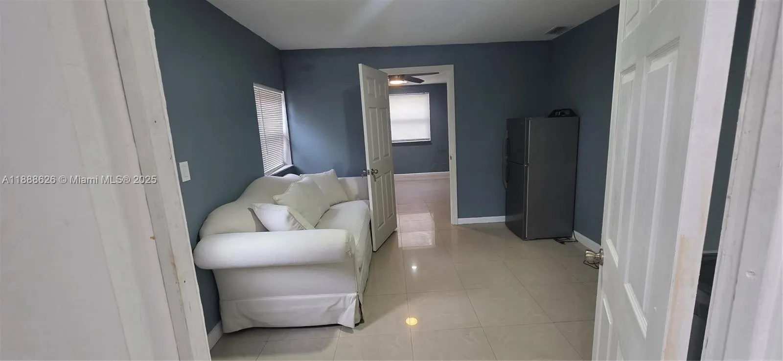 231 SW 31st Ave, #1A