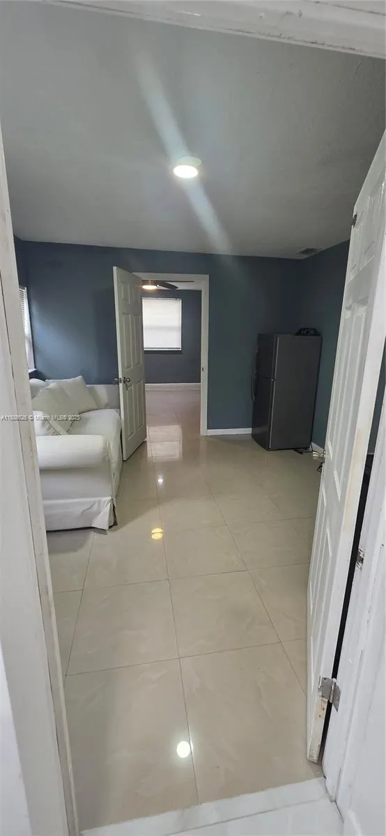 231 SW 31st Ave, #1A