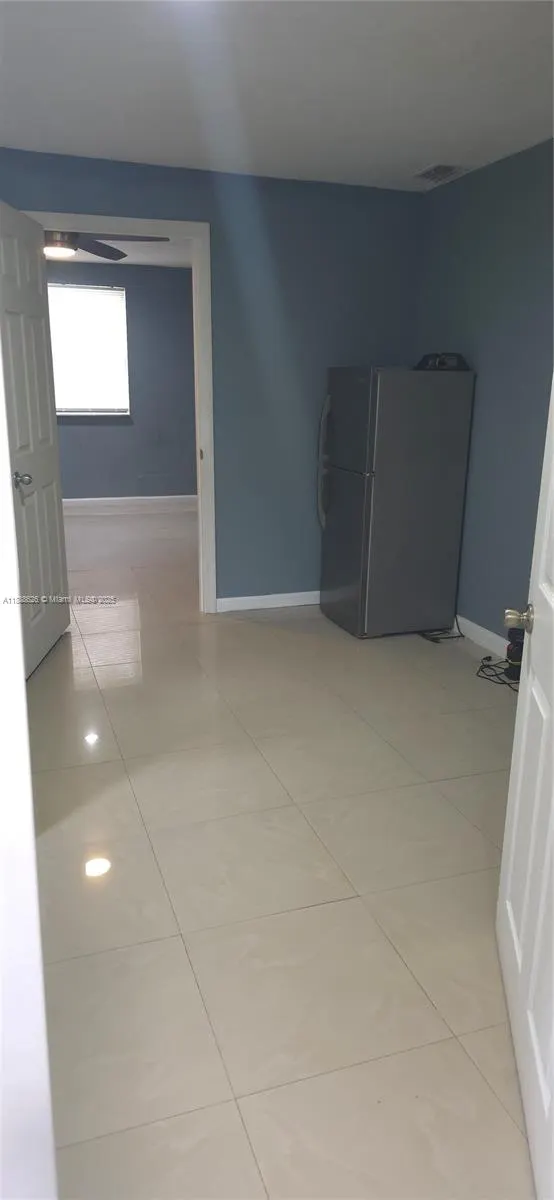 231 SW 31st Ave, #1A