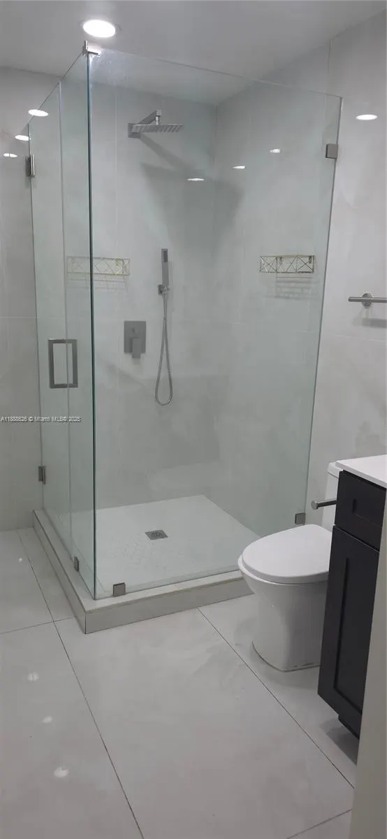 231 SW 31st Ave, #1A